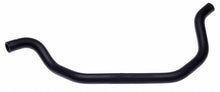 Load image into Gallery viewer, Gates 98-02 Mazda 626 V-6 2.5L Heater To Thermostat Molded Heater Hose