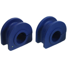 Load image into Gallery viewer, MOOG 96-00 Isuzu Hombre Front To Control Arm Sway Bar Bushing Kit