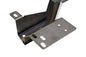 Rust Buster 97-03 Ford F-150 All Cab/Bed Spare Tire Crossmember