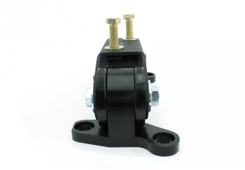 PERRIN 02-25 Subaru WRX & STI / 93-24 Impreza / 04-11 Forester / 05-09 Legacy Manual Trans. Mount