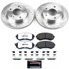 Photo - Primary