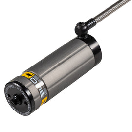 ARB / OME 2021+ Ford F150 Front Left BP51 Coilover