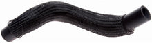 Load image into Gallery viewer, Gates 11-12 Nissan Leaf Electric Pump 1 Outlet To Connector 2 Molded Heater Hose