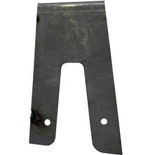 Load image into Gallery viewer, Rust Buster 2004-2012 Chevy Colorado &amp; GMC Canyon Rear Cab Frame Mount - Right