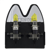 Load image into Gallery viewer, Photo - in package