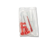 Load image into Gallery viewer, Photo - Close Up