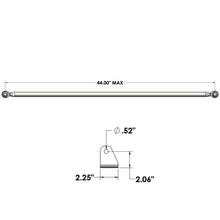 Load image into Gallery viewer, Technical Drawing