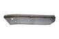 Rust Buster 2001-2010 Chevy Silverado / GMC Sierra 2500HD Short Bed Leaf Spring Right Side