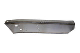 Rust Buster 2001-2010 Chevy Silverado / GMC Sierra 2500HD Short Bed Leaf Spring Right Side