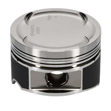 Load image into Gallery viewer, User 4