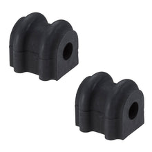 Load image into Gallery viewer, MOOG 07-10 Kia Optima Rear To Frame Sway Bar Bushing