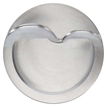 Load image into Gallery viewer, User 7