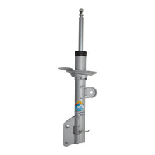Load image into Gallery viewer, Bilstein 22-24 Subaru Forester B8 TerraSport Lift Kit - 1.6in Lift