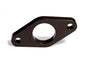 BLOX Racing 92-00 Honda Civic / 94-01 Acura Integra S2000 Clutch Master Cylinder Adapter - Raw