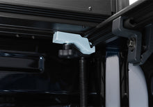 Load image into Gallery viewer, Photo - Mounted