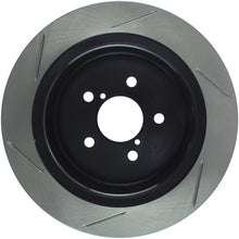 Load image into Gallery viewer, Photo - Unmounted