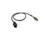 Fast O2 Sensor, Lsu 4.9 Wideband