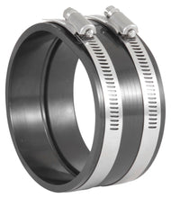 Load image into Gallery viewer, Photo - Unmounted