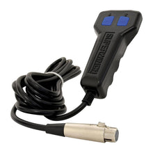 Load image into Gallery viewer, Photo - out of package