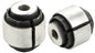 MOOG 11-13 BMW 335is Rear At Knuckle Knuckle Bushing