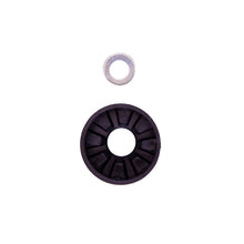 Load image into Gallery viewer, Photo - Close Up