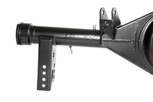 Load image into Gallery viewer, User 1