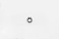 Wilwood nut 1/2-13 hex standard pattern bright zinc