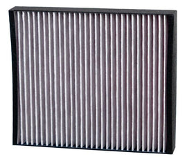 K&N Disposable Cabin Air Filter Advantage Plus 13-22 Buick Encore