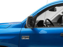 Load image into Gallery viewer, Raxiom 07-21 Toyota Tundra LED Side Mirror Lights with DRL and Turn Signals- Smoked