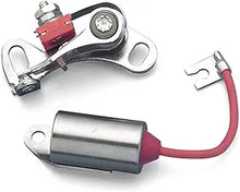 Load image into Gallery viewer, 61MIF6m1gDL.__AC_SY300_SX300_QL70_FMwebp_.jpg