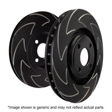Load image into Gallery viewer, EBC 97-01 Acura Integra 1.8 Type-R BSD Front Rotors