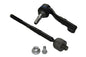 MOOG 13-18 BMW 320i xDrive Front Right / Right Tie Rod