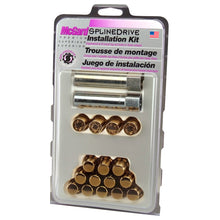 Load image into Gallery viewer, Photo - Primary