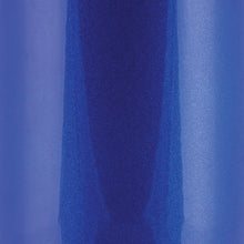 Load image into Gallery viewer, Wehrli 07.5-19 GM HD/14-23 GM 1500 Truck Billet TIG Torch Stubby Antenna - Illusion Blueberry