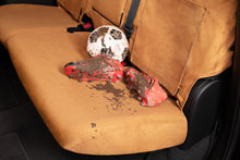 Load image into Gallery viewer, Covercraft 23-25 Ford F150 Carhartt SeatSaver Custom Seat Cover - Brown