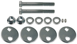 MOOG 2004 Ford F-150 Heritage Front Caster/Camber Shim