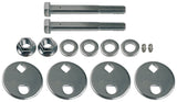 MOOG 2004 Ford F-150 Heritage Front Caster/Camber Shim