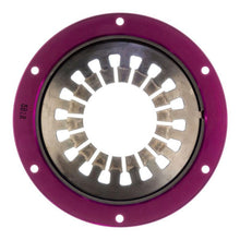 Load image into Gallery viewer, Photo - out of package