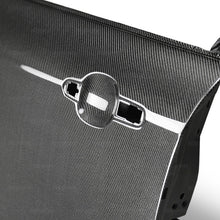 Load image into Gallery viewer, User 5