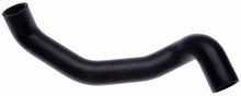 Load image into Gallery viewer, Gates 84-87 BMW 325E 6-Cyl. 2.7L Upper Molded Coolant Hose