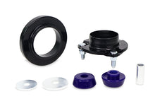 Load image into Gallery viewer, SuperPro Strut Bushing