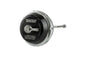 Turbosmart 17-23 Ford Fiesta ST (Mk8) 4inHg V-IWG