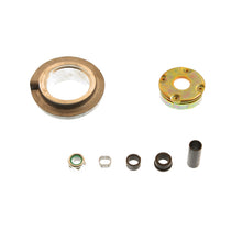 Load image into Gallery viewer, Photo - Unmounted