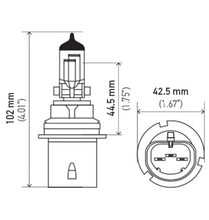 Load image into Gallery viewer, Technical Drawing