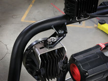 Load image into Gallery viewer, Photo - Mounted