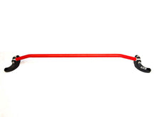 Load image into Gallery viewer, GrimmSpeed 15-21 Subaru WRX/STI Strut Bar - Red