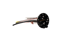 Load image into Gallery viewer, Photo - Close Up