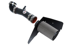 Load image into Gallery viewer, HPS Performance Air Intake Kit 827-596WB