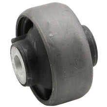 Load image into Gallery viewer, MOOG 12-19 Volkswagen Beetle Front Lower Rearward Control Arm Bushing