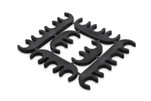 Load image into Gallery viewer, 9070c_06.jpg